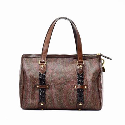 Bauletto Etro