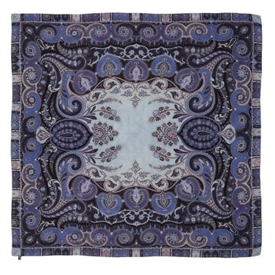 Sciarpa Etro