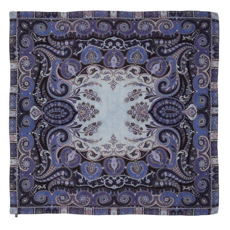 Sciarpa Etro