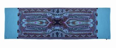 Sciarpa Etro