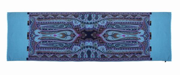 Etro - Scarf Etro 