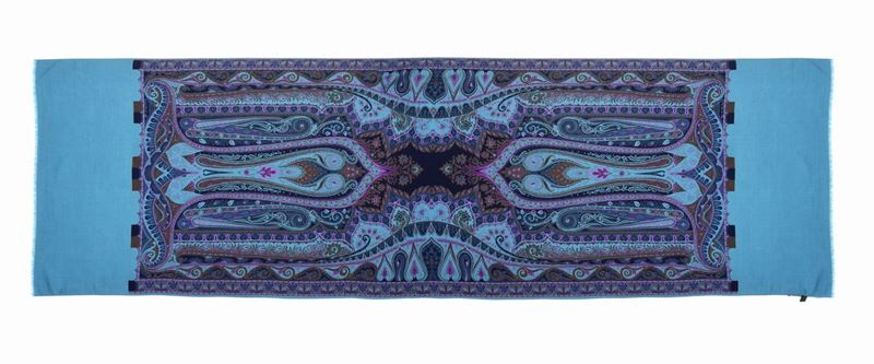 Sciarpa Etro