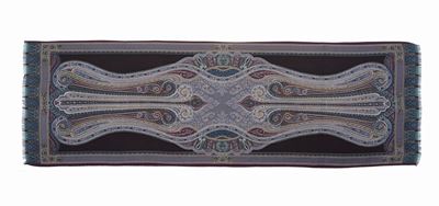 Sciarpa Etro