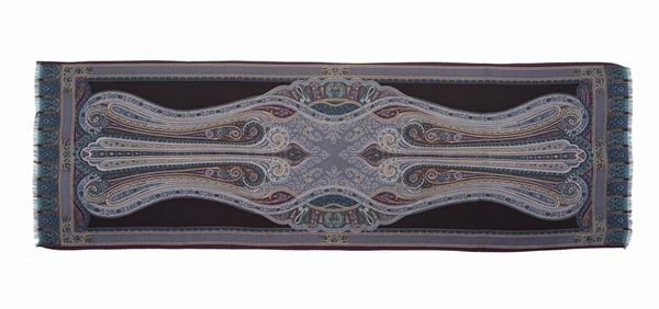 Etro - Scarf Etro 