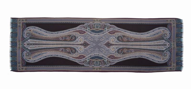 Sciarpa Etro