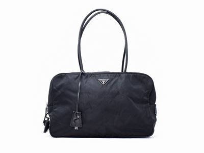 Borsa Prada