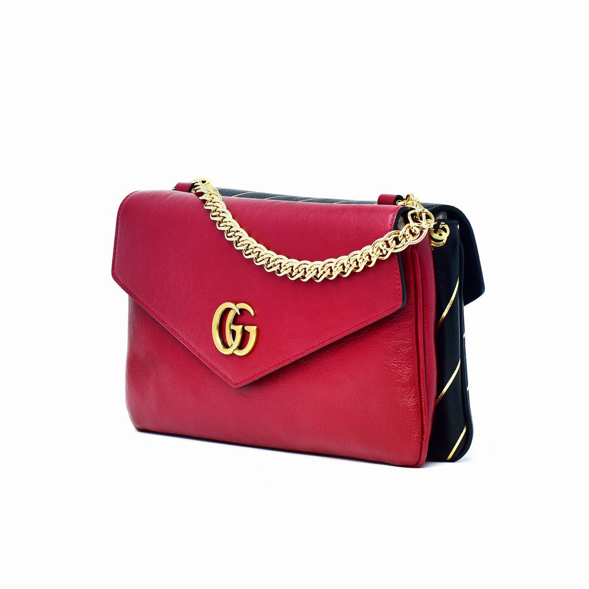 Gucci Thiara Doppia Bustina