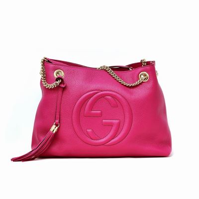 Gucci Soho