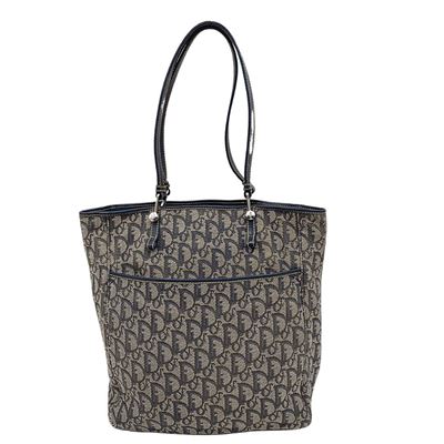 Secchiello Dior