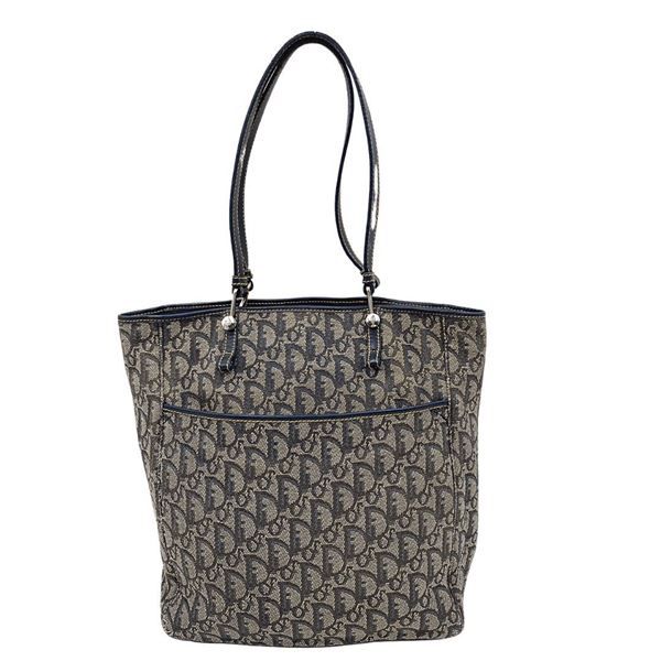 Dior : Secchiello Dior  - Asta LUXURY GOODS - Faraone Casa d'Aste