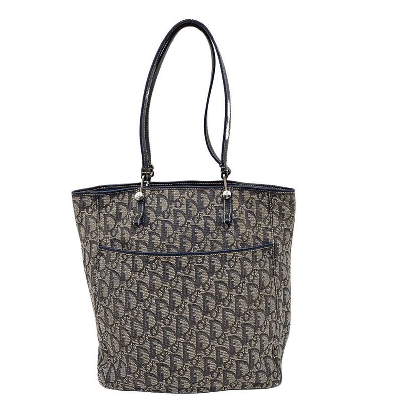 Secchiello Dior
