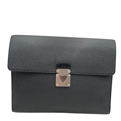 Porta Documenti Louis Vuitton