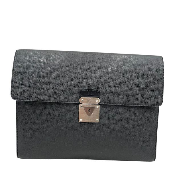 Louis Vuitton - Documents folder Louis Vuitton