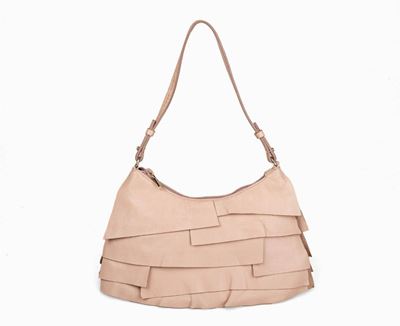 Yves Saint Laurent St-tropez