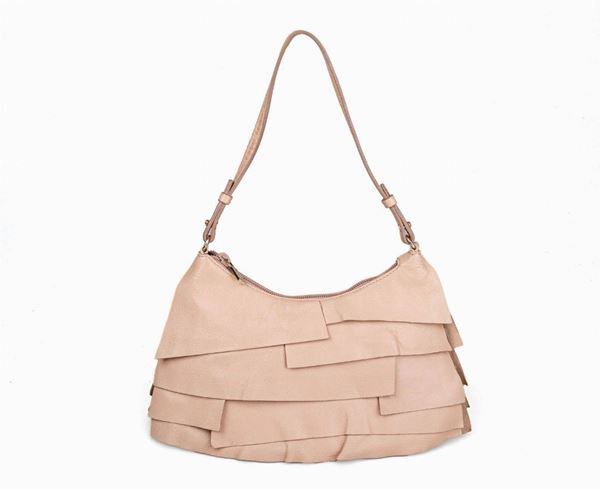 Yves Saint Laurent - Yves Saint Laurent St-Tropez