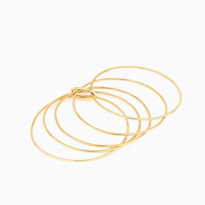 Bracciali Bangle