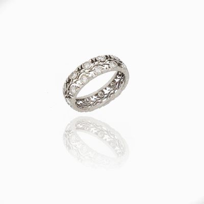 Eternelle Ramage Buccellati