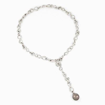 Collana Firmata Utopia