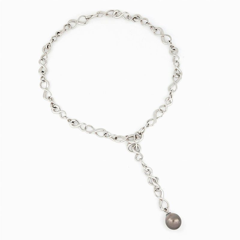 Collana Firmata Utopia