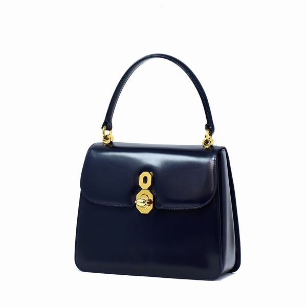 Gucci - Vintage Gucci handbag 