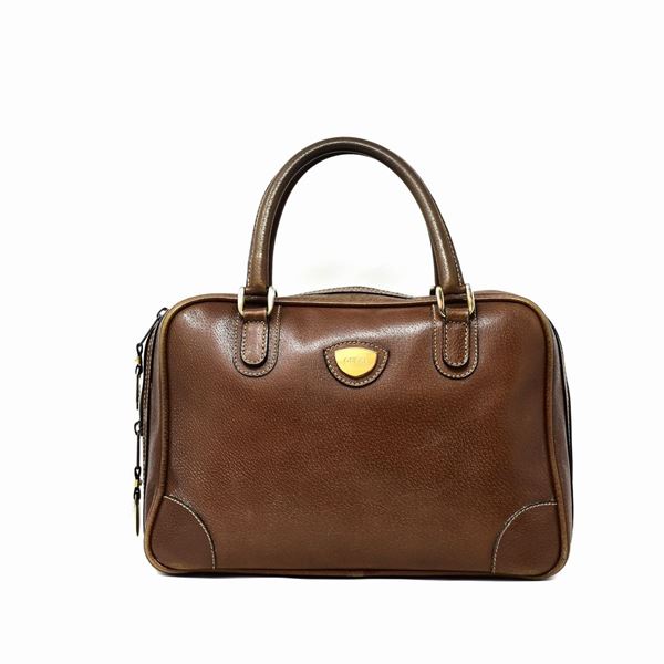 Gucci - Gucci vintage handbag