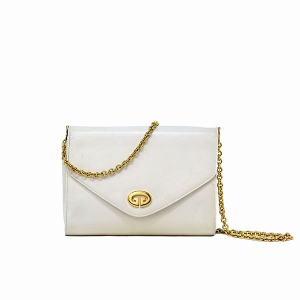 Gucci - Gucci vintage shoulder bag 