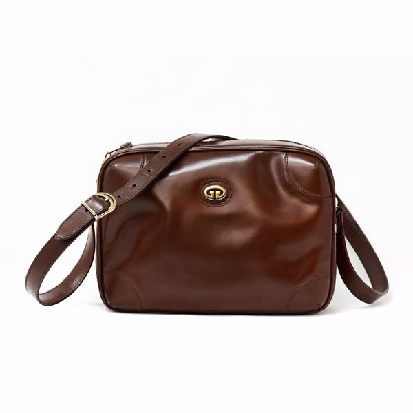 Gucci - Gucci vintage shoulder bag