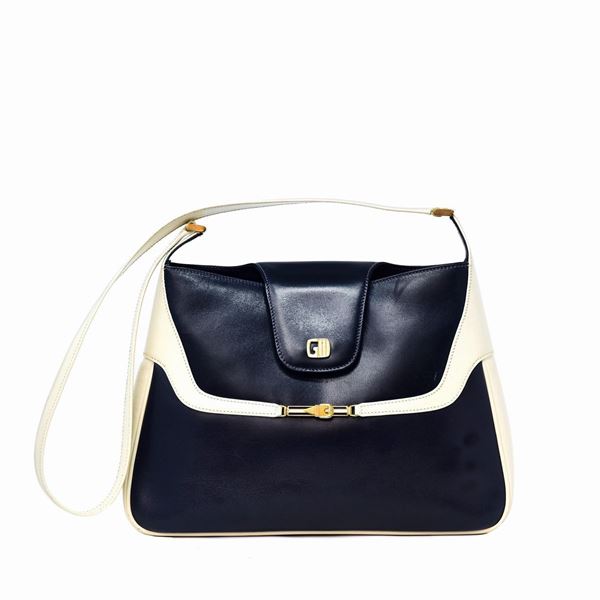 Gucci - Gucci vintage shoulder bag
