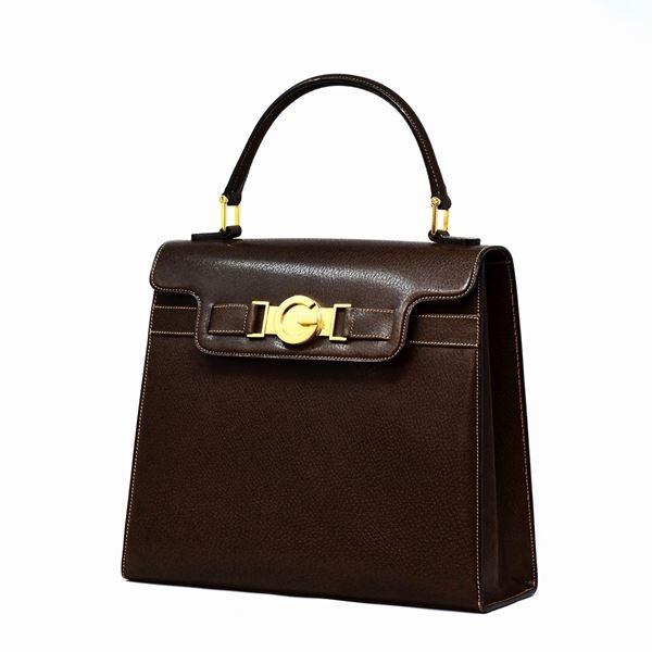 Gucci - Gucci vintage handbag