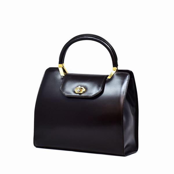 Gucci - Gucci Vintage handbag 
