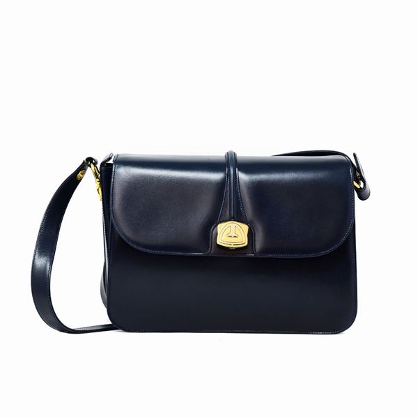 Gucci - Gucci vintage shoulder bag