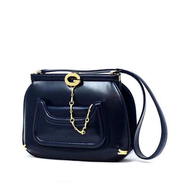 Gucci - Gucci vintage shoulder bag 