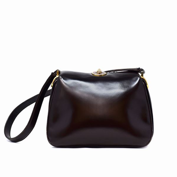 Gucci - Gucci vintage shoulder bag