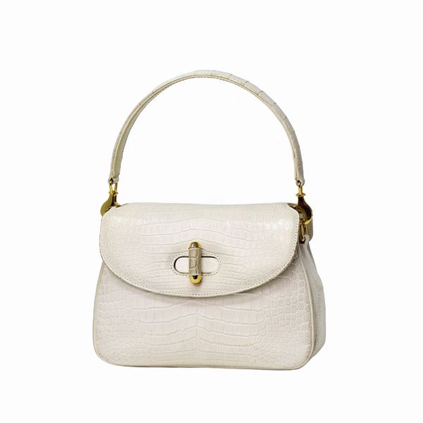 Gucci - Gucci vintage handbag