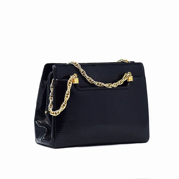 Gucci - Gucci vintage shoulder bag