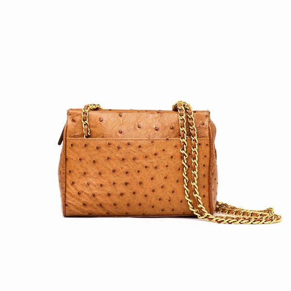 Hermes - Herm&#232;s vintage shoulder bag