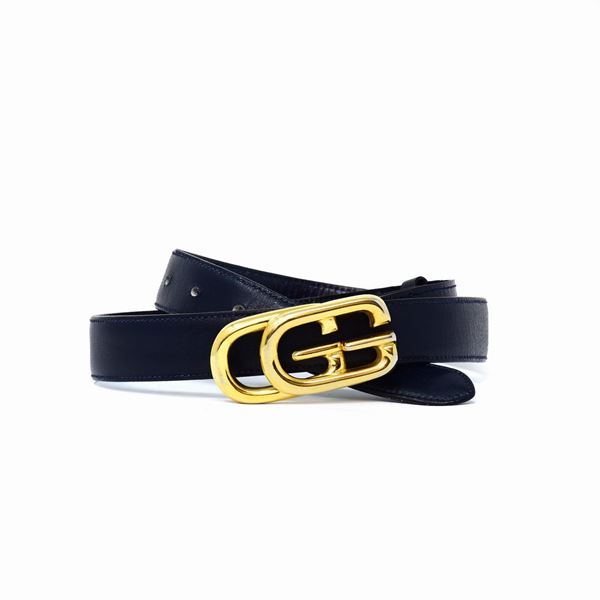 Gucci - Gucci belt