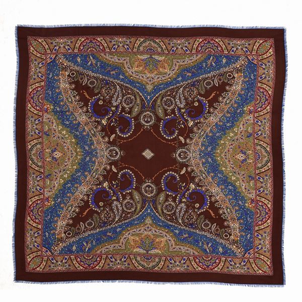 Gucci - Gucci scarf