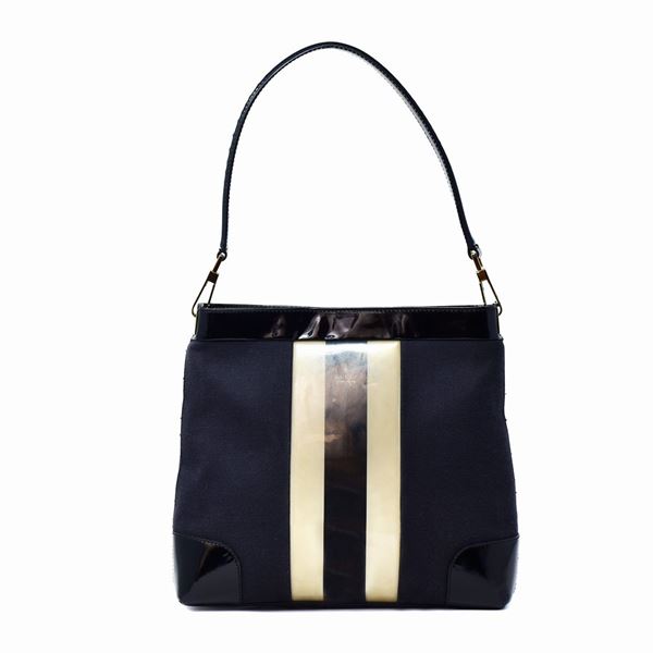 Gucci - Gucci shoulder bag