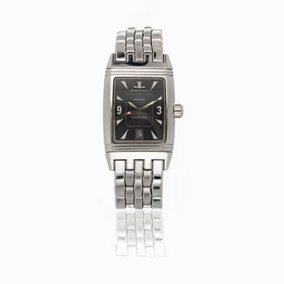 Jaeger Lecoultre Reverso Gran Sport