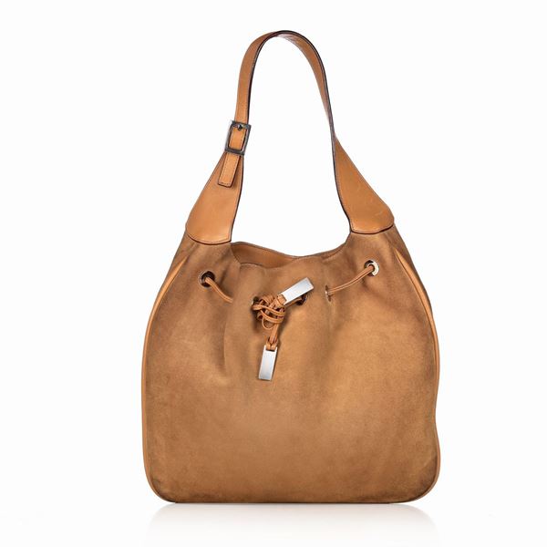 Gucci - Gucci shoulder bag