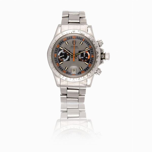 Tudor - Tudor Montecarlo