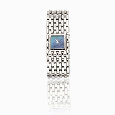 Cartier Panthère Ruban