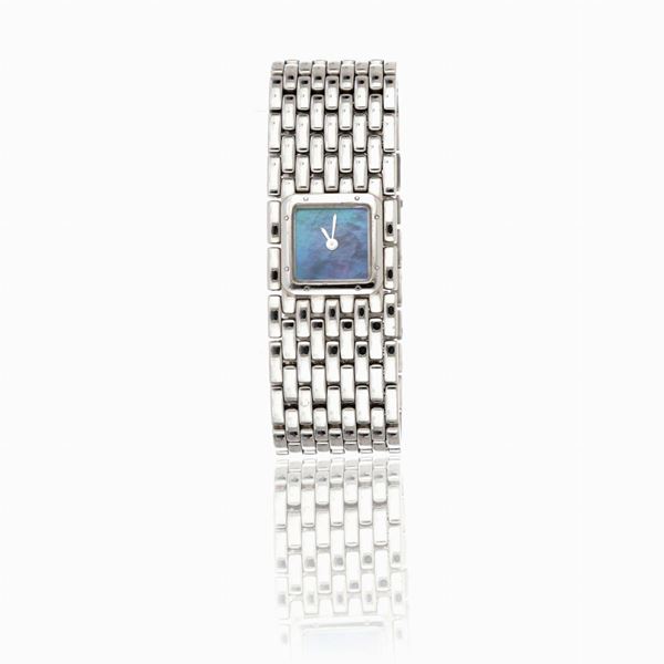 Cartier - Cartier Panth&#232;re Ruban