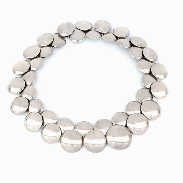 Pomellato - Vintage Pomellato necklace