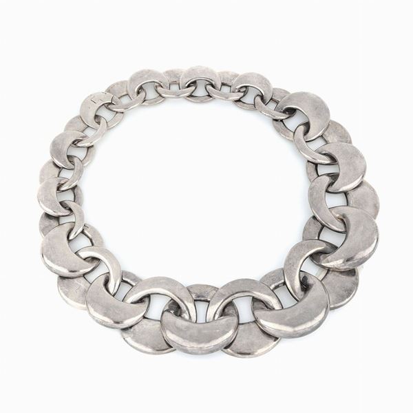 Pomellato - Vintage Pomellato necklace