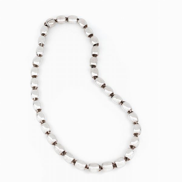 Pomellato - Vintage Pomellato necklace