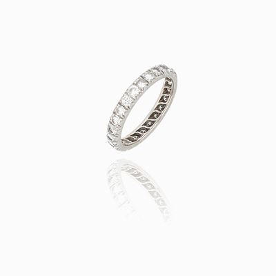 Anello Eternelle