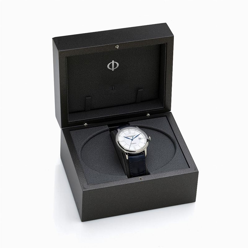 Baume & Mercier Classima
