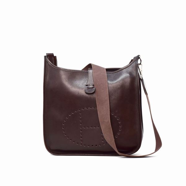 Hermes - Hermès Evelyne